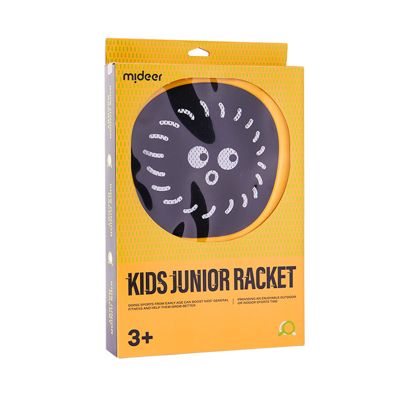 Children&