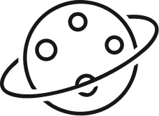 Iztēle