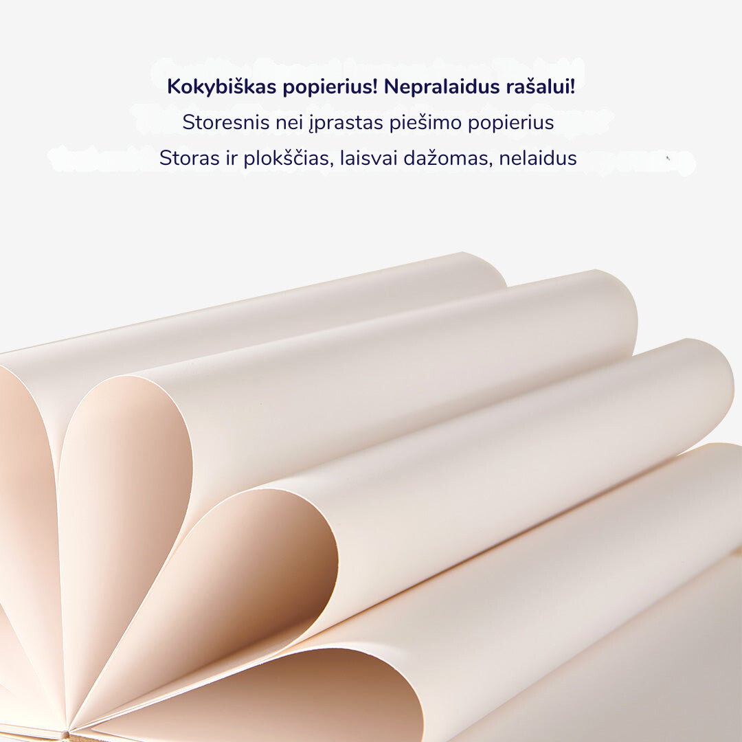 Kraftpapīrs