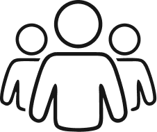 2–4 spēlētāji