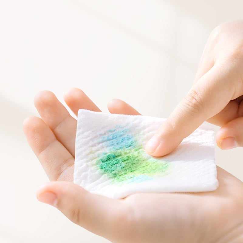 Piešimo pirštais kūrybinis albumas - Sodo tematika