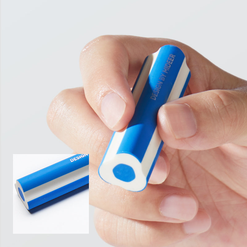 Eraser Set