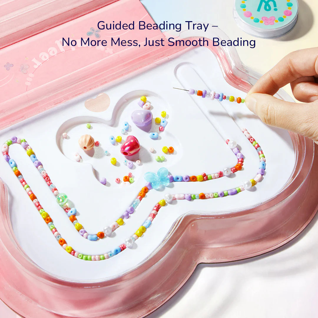Jewelry-Making Kit
