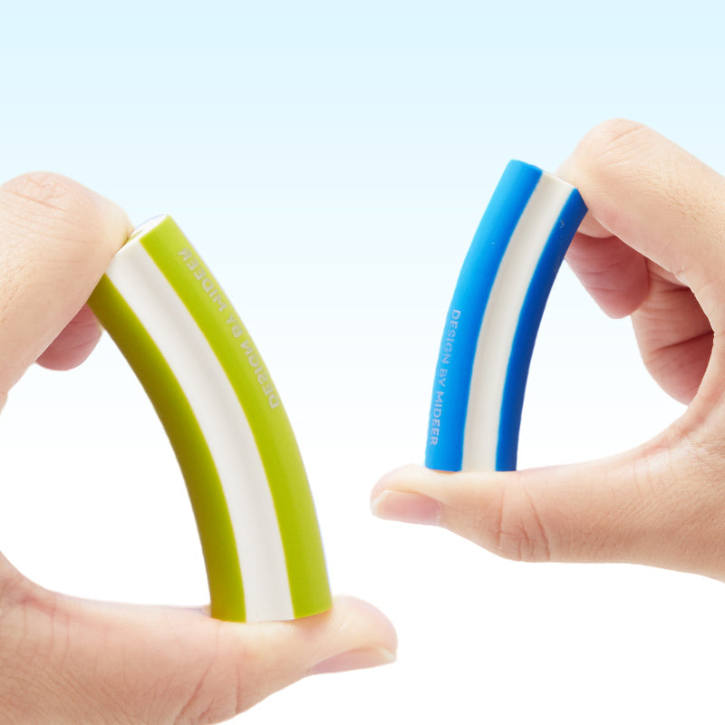 Eraser Set