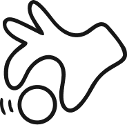 Smalkā motorika