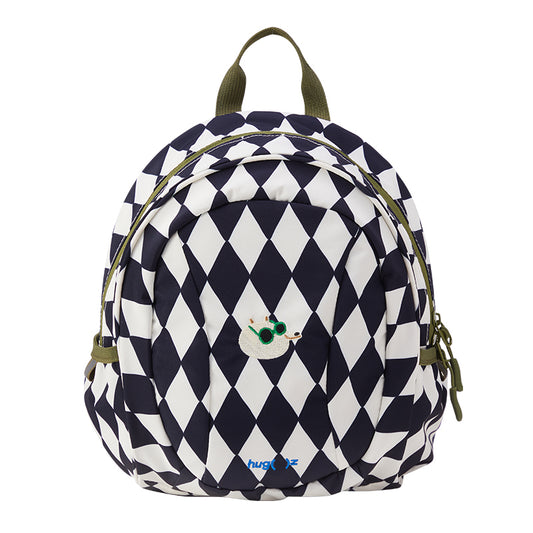 Ultra-Light Preschool Backpack - Holiday Spark