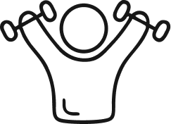 Motoriskās prasmes