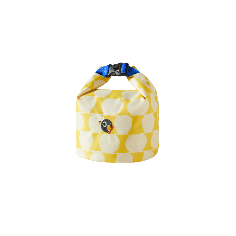 Multipurpose Bag