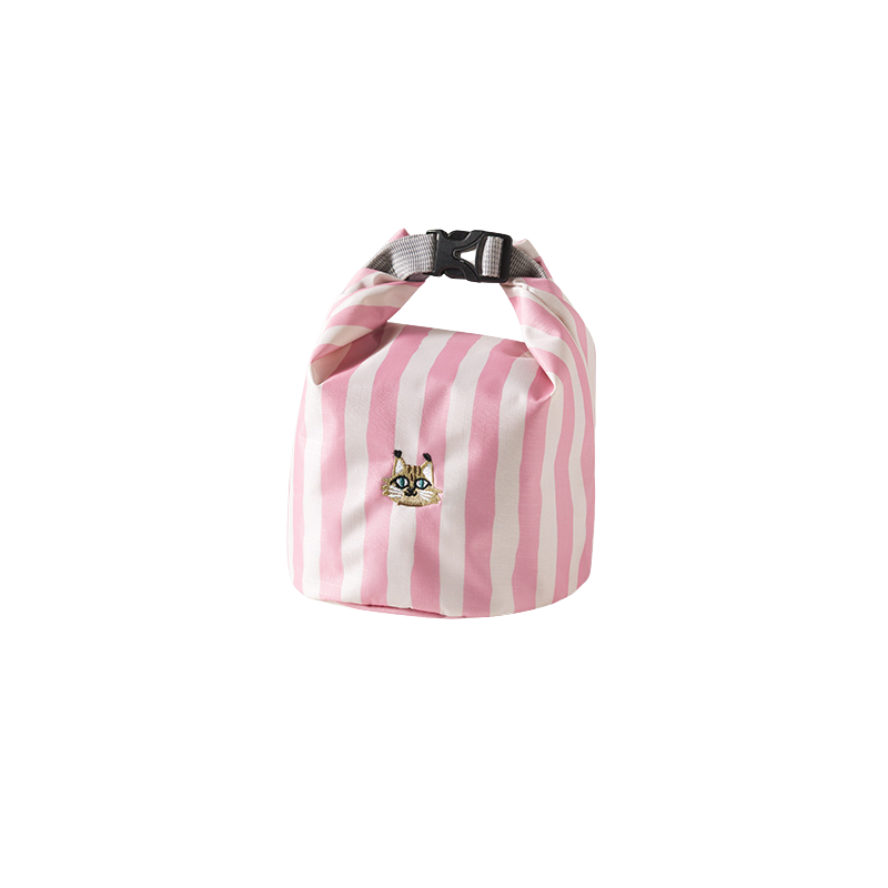 Multipurpose Bag