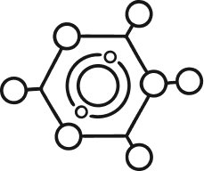 Zinātne
