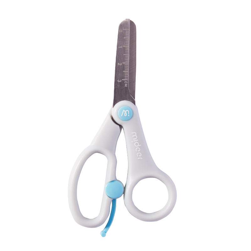 Children's Craft Scissors