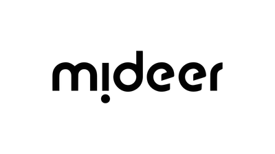 mideer 
