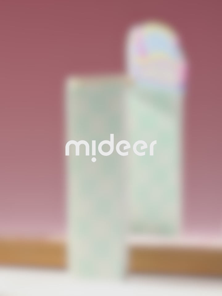 Gipsinių figūrėlių kūrimo rinkinys